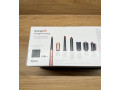 dyson-airwrap-id-straightwavy-hs08-small-2