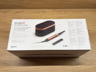 dyson-airwrap-id-straightwavy-hs08