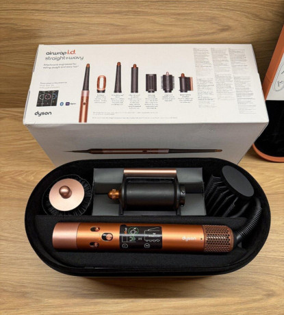 dyson-airwrap-id-straightwavy-hs08-big-4