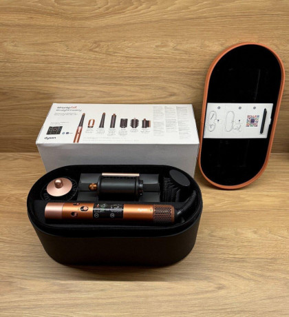 dyson-airwrap-id-straightwavy-hs08-big-3