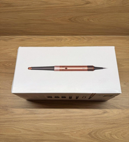 dyson-airwrap-id-straightwavy-hs08-big-1