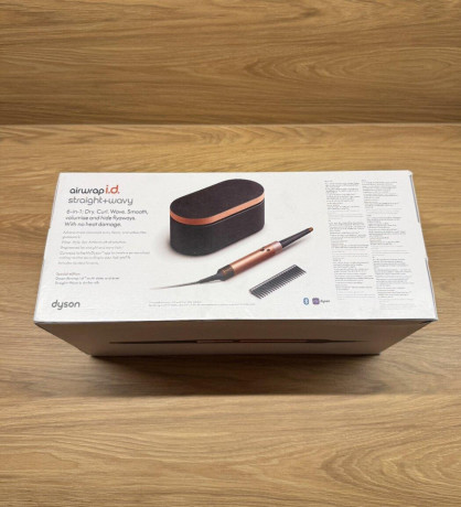 dyson-airwrap-id-straightwavy-hs08-big-0