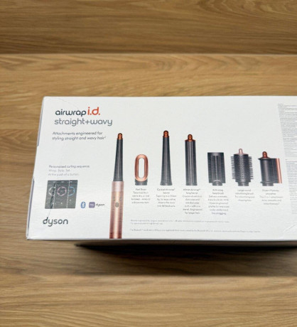 dyson-airwrap-id-straightwavy-hs08-big-2