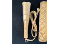 automaticka-kulma-na-vlasy-eta-fenite-small-1