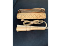 automaticka-kulma-na-vlasy-eta-fenite-small-0