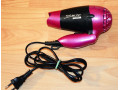 cestovny-fen-sencor-shd-6400-small-1
