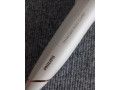 automaticka-kulma-philips-bhb878-small-1