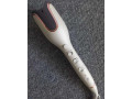 automaticka-kulma-philips-bhb878-small-0