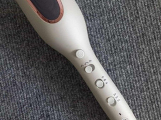 automaticka-kulma-philips-bhb878