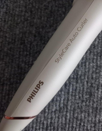 automaticka-kulma-philips-bhb878-big-1