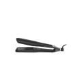 ghd-chronos-maxprofessional-zehlicka-na-vlasy-small-1