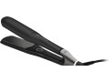 ghd-chronos-maxprofessional-zehlicka-na-vlasy-small-0