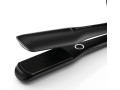 ghd-chronos-maxprofessional-zehlicka-na-vlasy-small-2