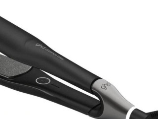 ghd-chronos-maxprofessional-zehlicka-na-vlasy