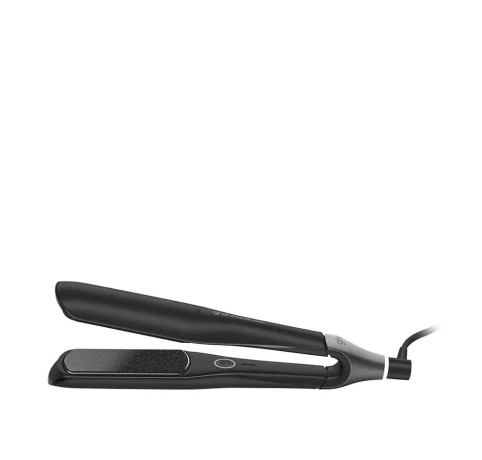 ghd-chronos-maxprofessional-zehlicka-na-vlasy-big-1