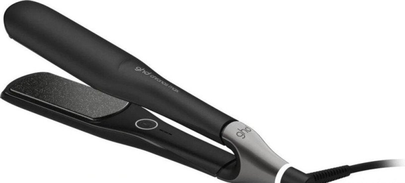 ghd-chronos-maxprofessional-zehlicka-na-vlasy-big-0