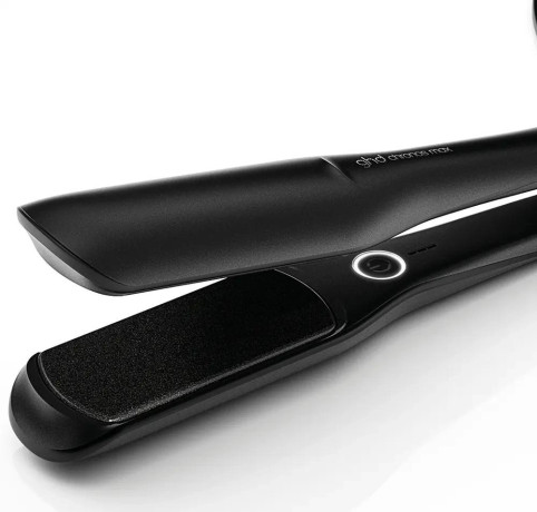 ghd-chronos-maxprofessional-zehlicka-na-vlasy-big-2