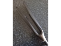 ghd-chronos-small-2