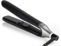 ghd-chronos-small-0
