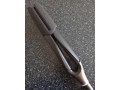 ghd-chronos-small-1