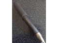 ghd-chronos-small-3