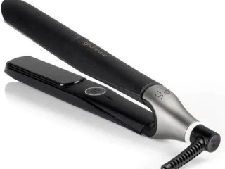 ghd-chronos