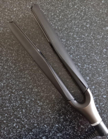 ghd-chronos-big-2