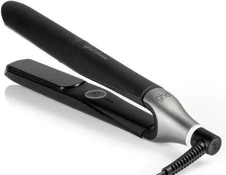 ghd-chronos-big-0