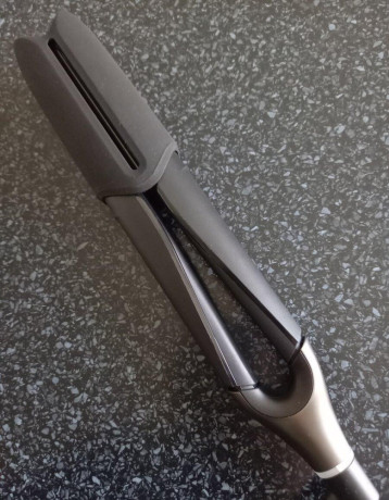 ghd-chronos-big-1