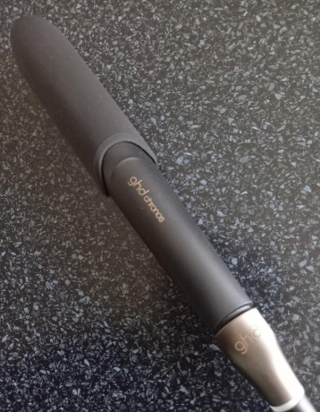 ghd-chronos-big-3