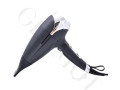 luxusny-profi-fen-ghd-helios-s-nastavcom-small-0