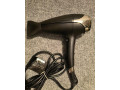 luxusny-profi-fen-ghd-helios-s-nastavcom-small-1