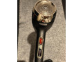 luxusny-profi-fen-ghd-helios-s-nastavcom-small-2
