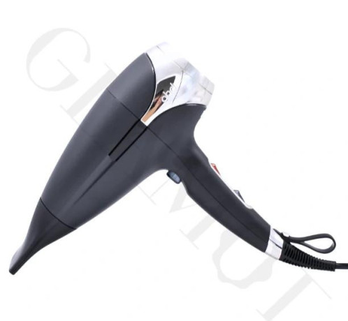 luxusny-profi-fen-ghd-helios-s-nastavcom-big-0