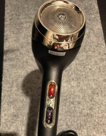 luxusny-profi-fen-ghd-helios-s-nastavcom-big-2