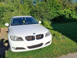 bmw-320-103-kw