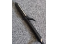 ghd-curve-small-1