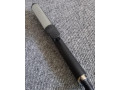ghd-curve-small-3