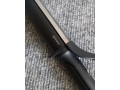 ghd-curve-small-2