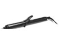 ghd-curve-small-0