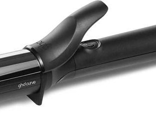 ghd-curve