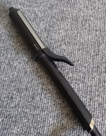 ghd-curve-big-1