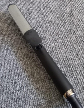ghd-curve-big-3