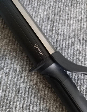 ghd-curve-big-2