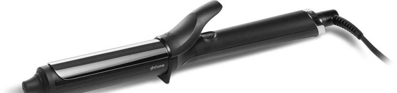 ghd-curve-big-0