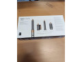 kulmofen-dyson-hs05-small-1