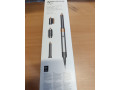 kulmofen-dyson-hs05-small-2