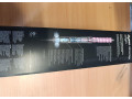 kulmofen-dyson-hs05-small-3