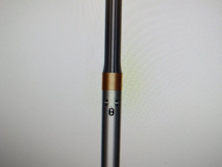 kulmofen-dyson-hs05