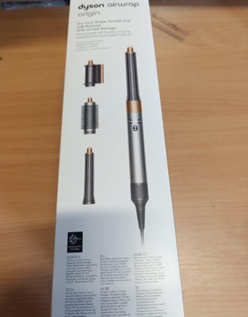 kulmofen-dyson-hs05-big-2